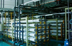 ���B͸�O(sh��)��